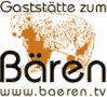 Gastst�tte zum B�ren