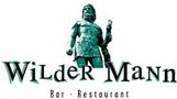 Wilder Mann Ulm